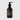 VITALIS Shampoo