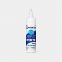 Great White Glue