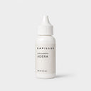 ADERA Hair Glue