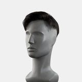 Cup 09