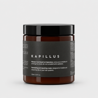 NUTRIS mask