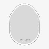 Complément capillaire Full Lace