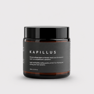 TONUS 04