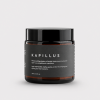 TONUS 04