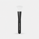 Hair spatula