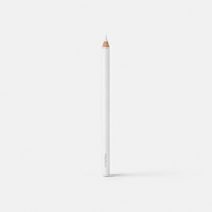 Crayon blanc