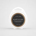 Residue-free adhesive tape