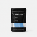 C Skin Tape (Residue Free)
