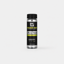 Ultra Hold Glue