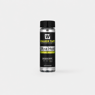 Ultra Hold Glue