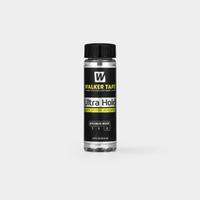 Ultra Hold Glue