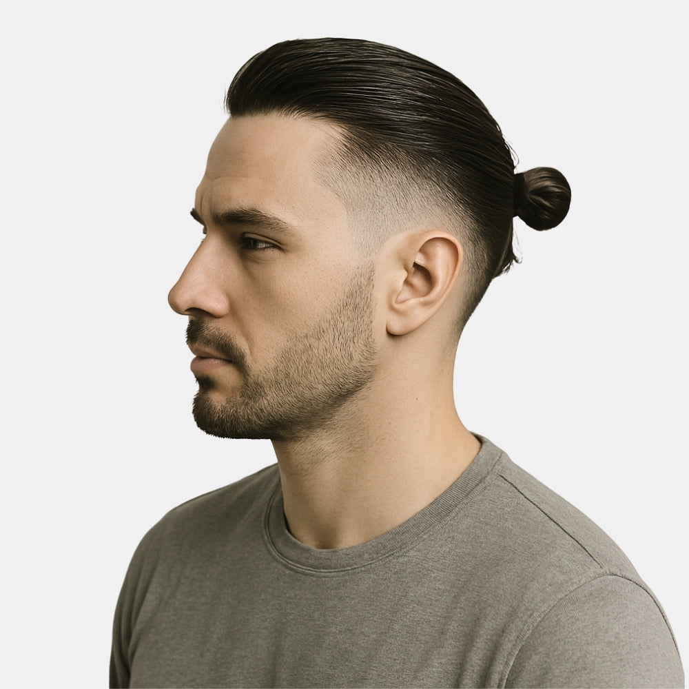 Corte 03